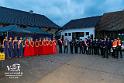 SO-Foto-Laudi-FFW-Poerndorf -221